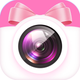 美女相机- AI美颜