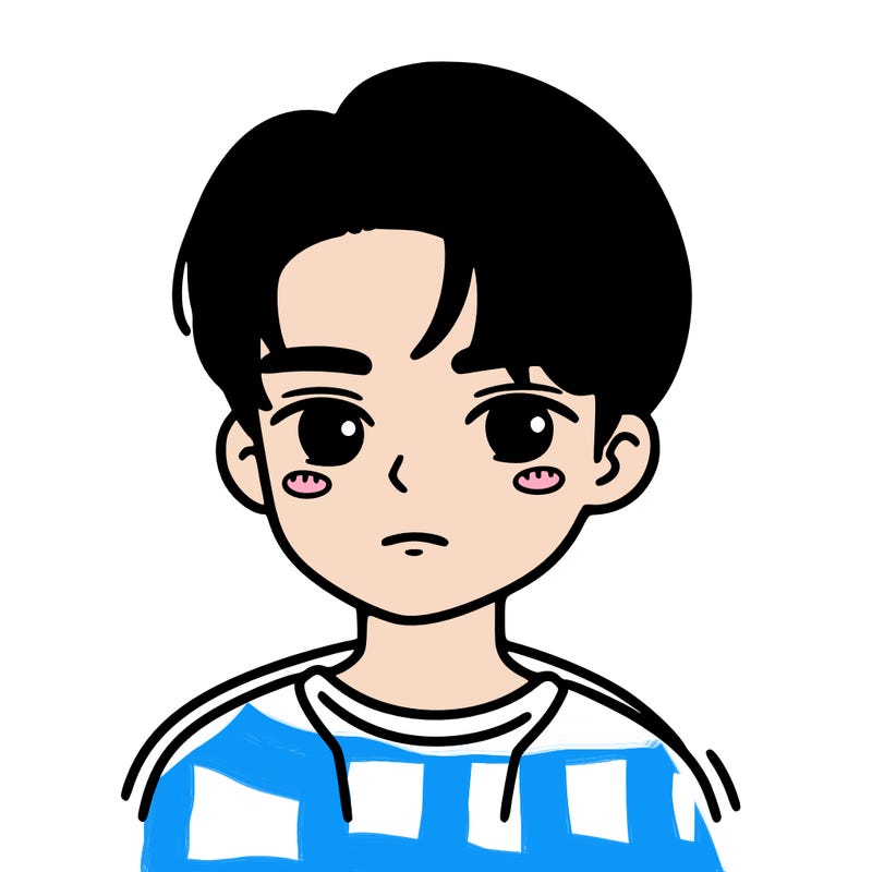 the saja boys from k pop