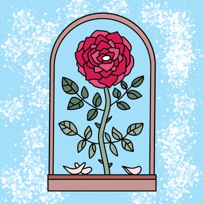 flowers_05