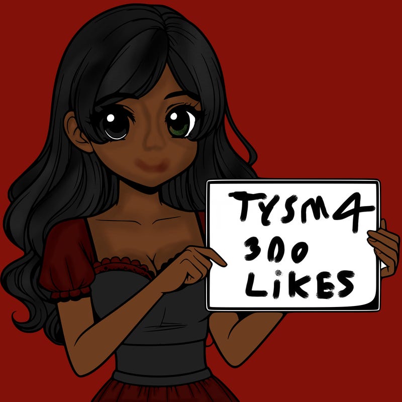 realistic pretty girl holding blank sign