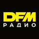 Радио DFM Online