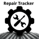 Repair Tracking