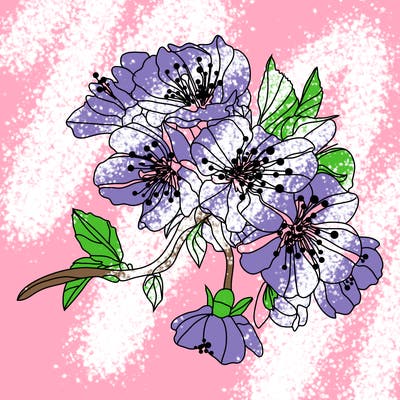 flowers_03