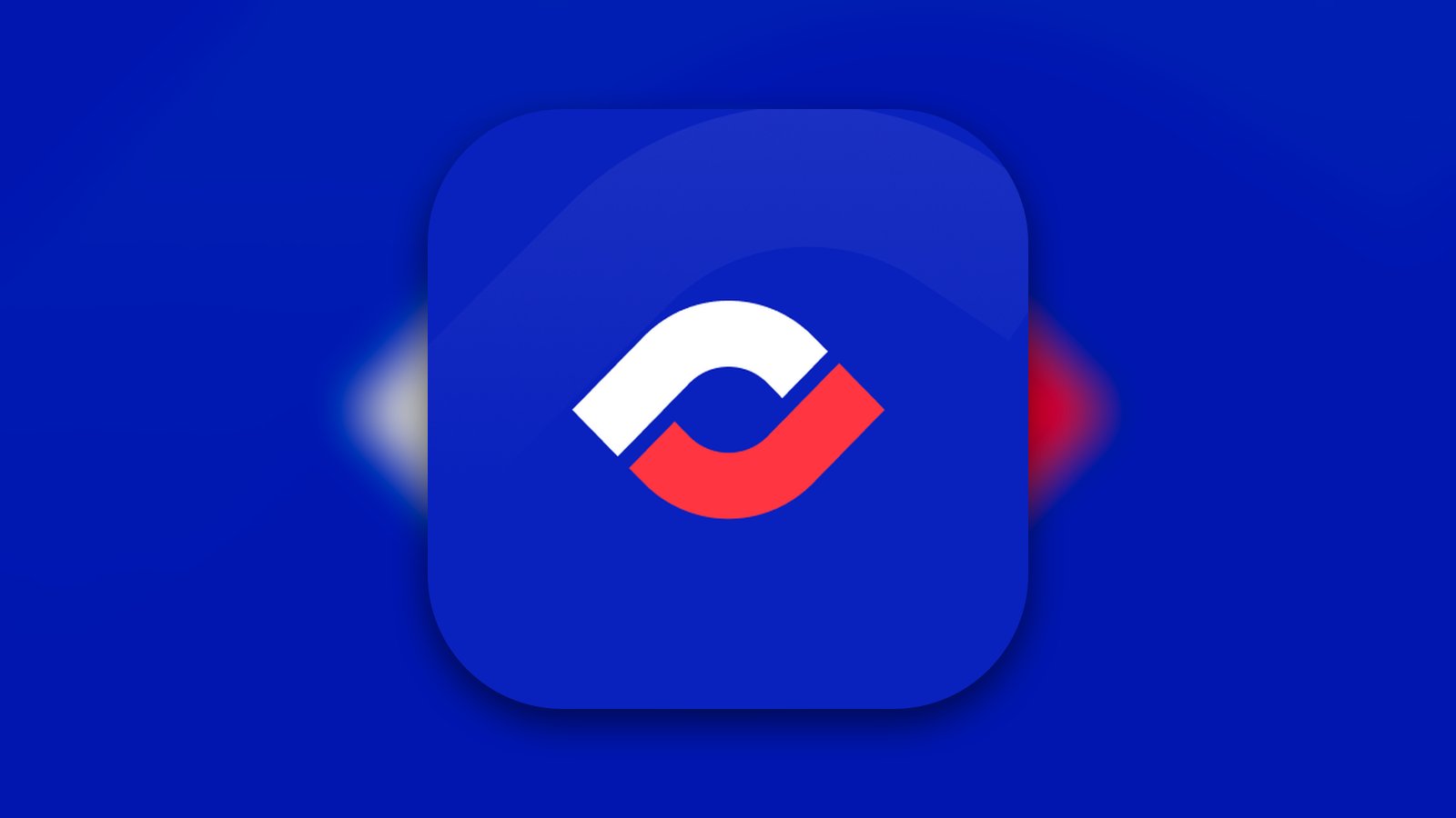 TrueView Health - Health & Fitness App | MWM