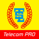 Telecom PRO - 金股至尊