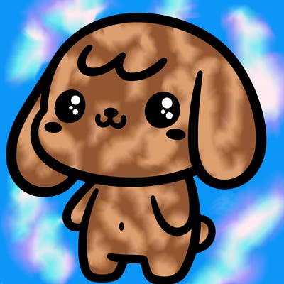 labubu