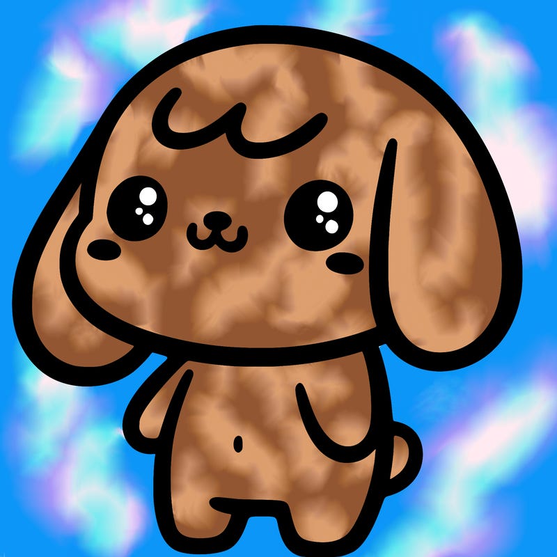 labubu