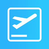 Next Departure: Cheap Flights