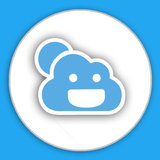 Clima Weather Report - Weather Tracker for Local Weather, Weather Conditions, and Precipitation - App Icon
