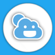 Clima Weather Report - Weather Tracker for Local Weather, Weather Conditions, and Precipitation
