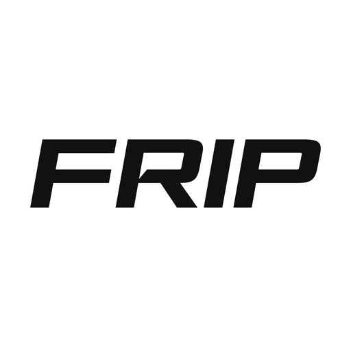 Frip - Experience Korea - Lifestyle App | MWM