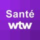 Santé WTW