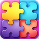 Jigsaw Puzzle Game