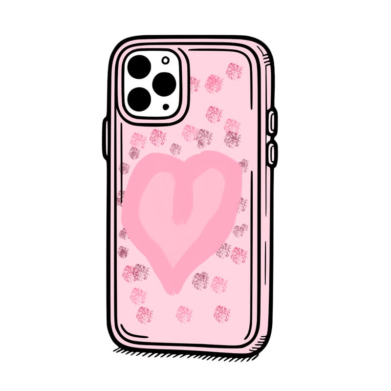 phone case