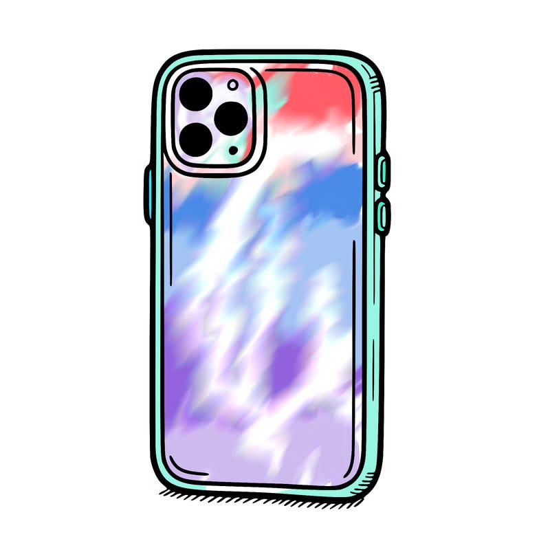 phone case