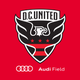 D.C. United & Audi Field