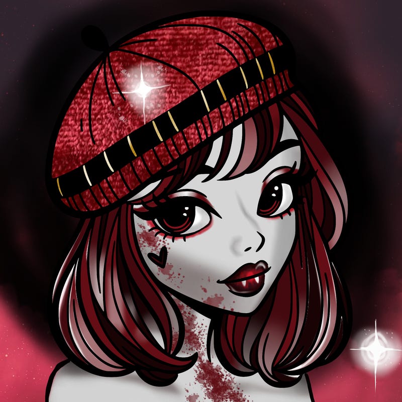 parisian beret: a chic beret that adds a touch of parisian elegance