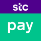 stc pay