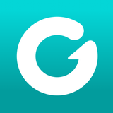 GYOU基友-gay同志找对象！男男同性恋字母圈聊天交友软件