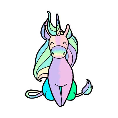 unicorns_03