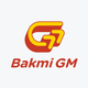 Bakmi GM