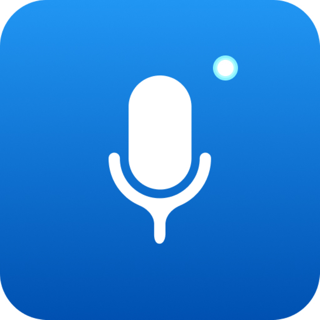 Easy Sound recorder- Voice Rec - Productivity App | MWM
