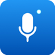 Easy Sound recorder- Voice Rec