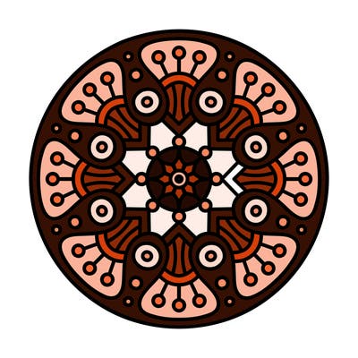 mandala_05