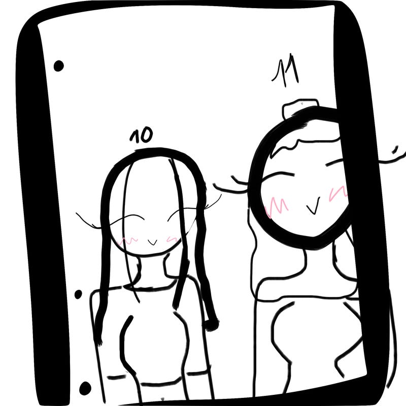 blank white page with nothing drawn on it