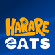 Harare Eats