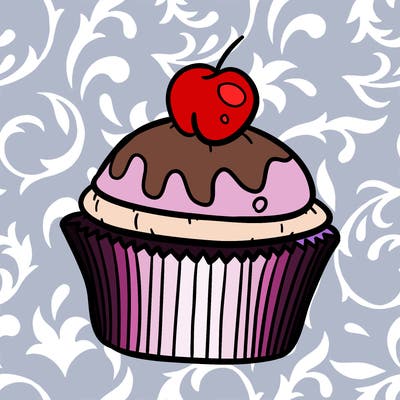 food_03
