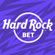 Hard Rock Bet: Sportsbook
