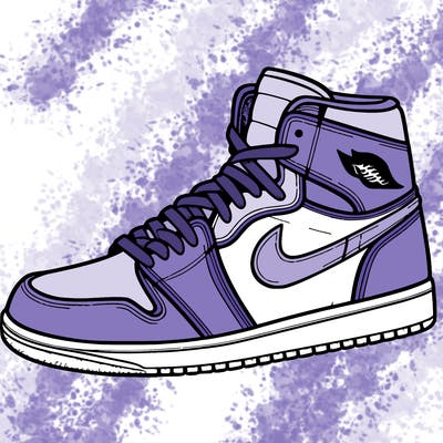 jordan 1