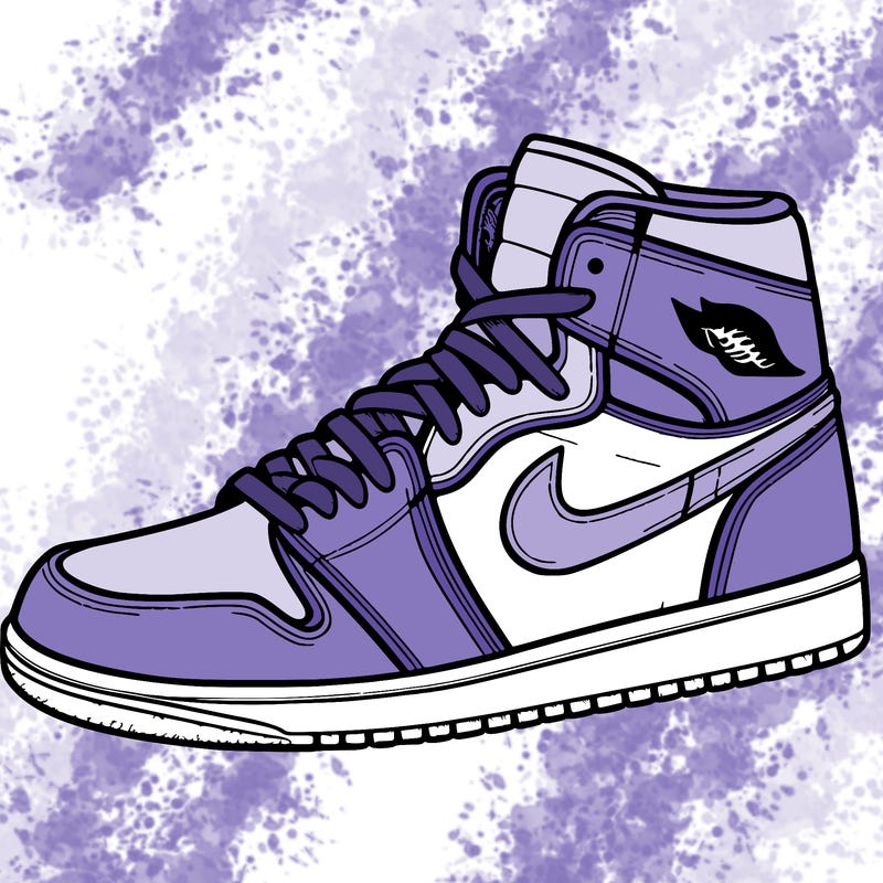 jordan 1