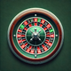 Roulette AI - Number Predictor