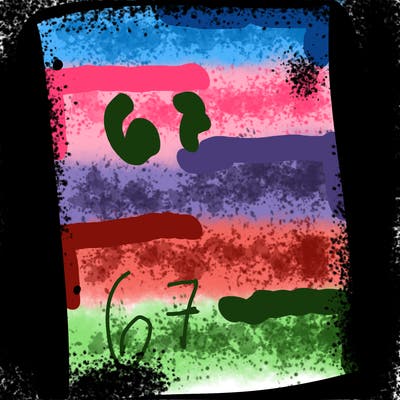 blank white page with nothing drawn on it