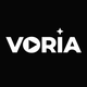 Voria: AI Video & Photo