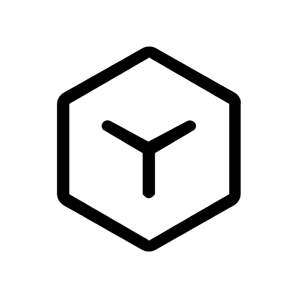 SYS BOX | Powerful Minimalist System & Network Widgets