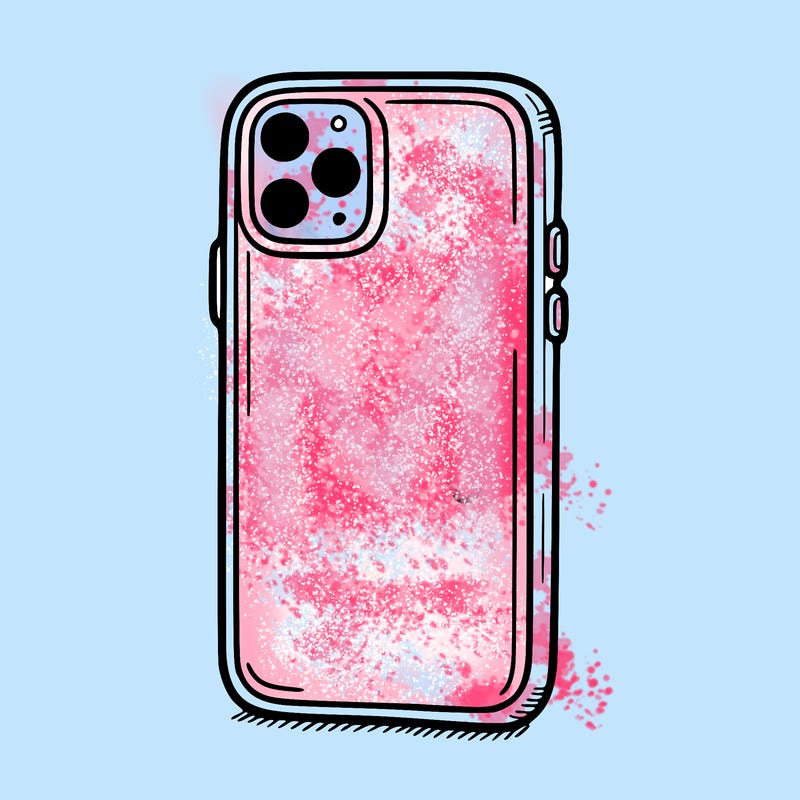 phone case