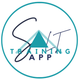 SALT Training App