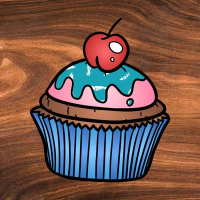 food_03