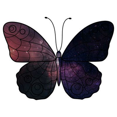 animals_18