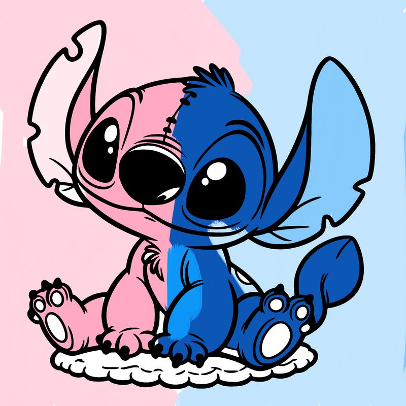 stich