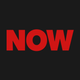 NOW Türkiye