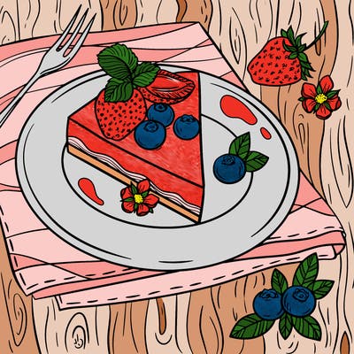 food_20
