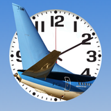 EASA vs Airline FTL - Icône de l'app