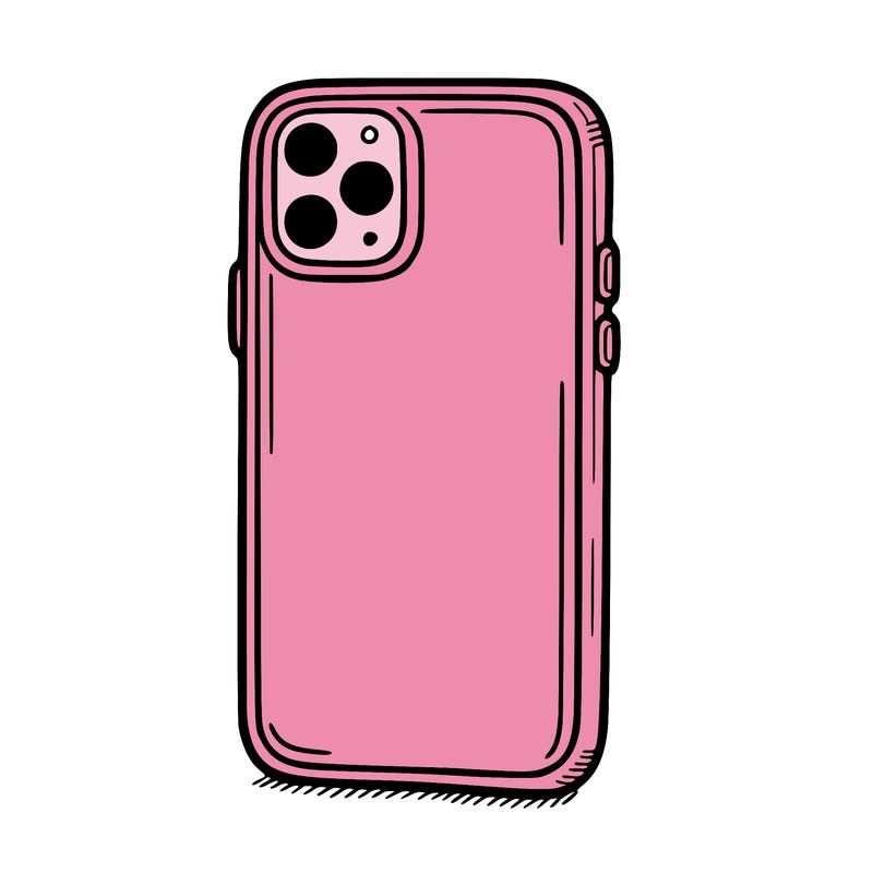 phone case