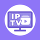 IPTV mega player - watchTV