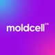my moldcell