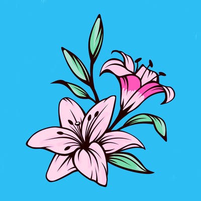 flowers_02